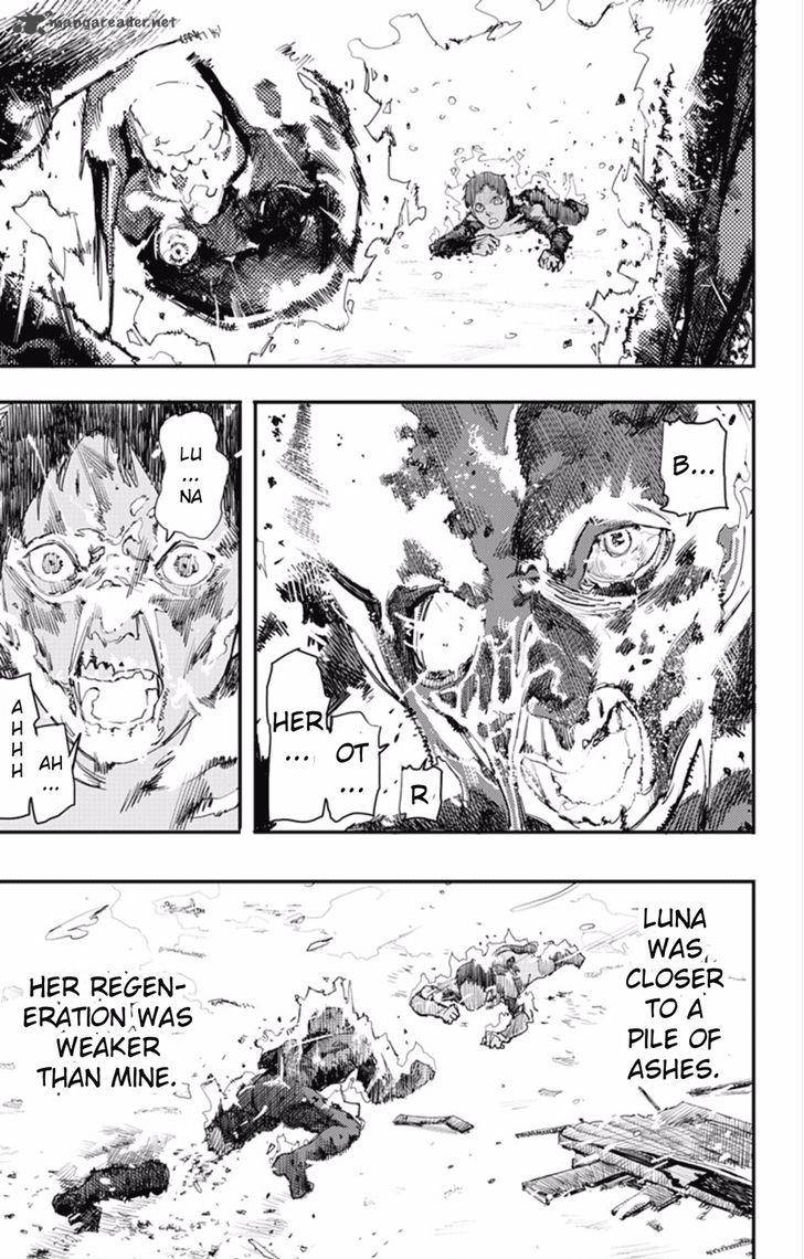 fire_punch_0_39