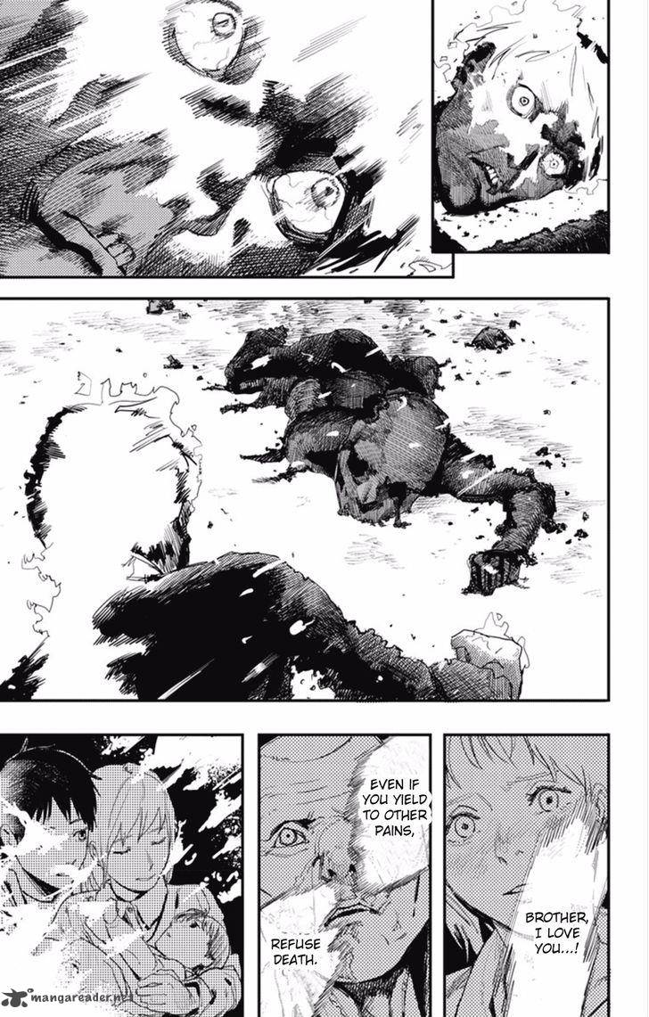 fire_punch_0_43