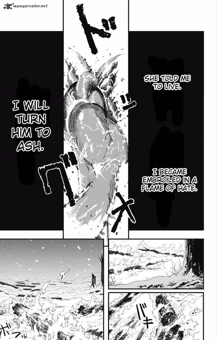 fire_punch_0_45