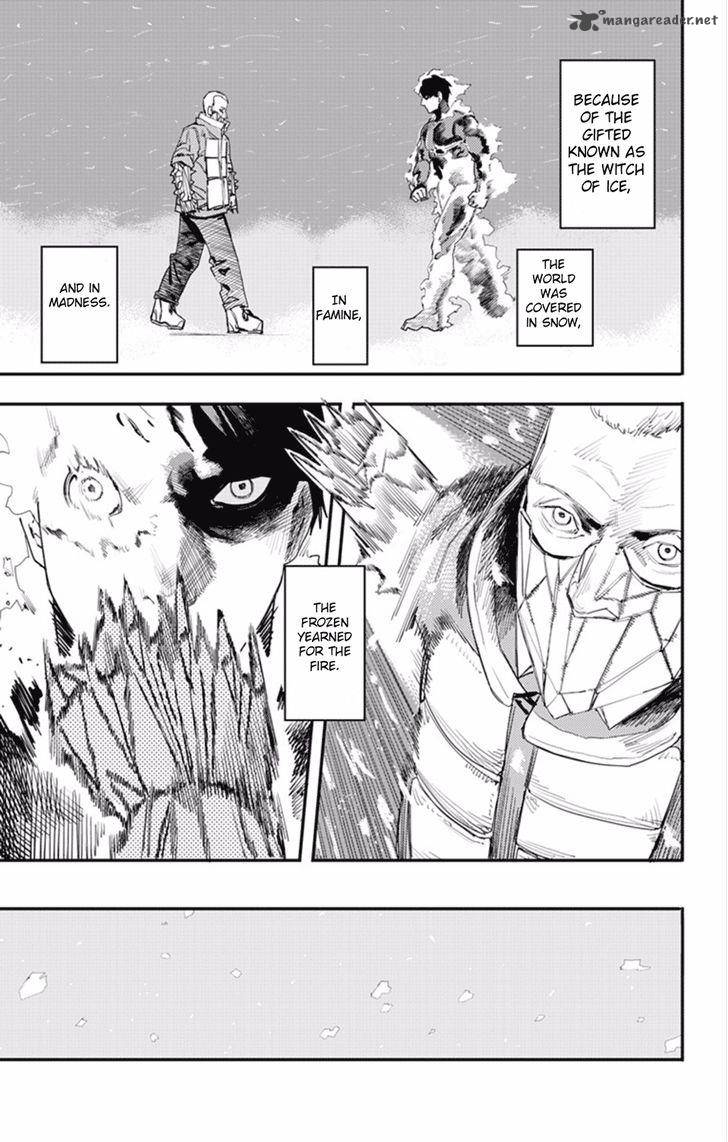 fire_punch_0_61