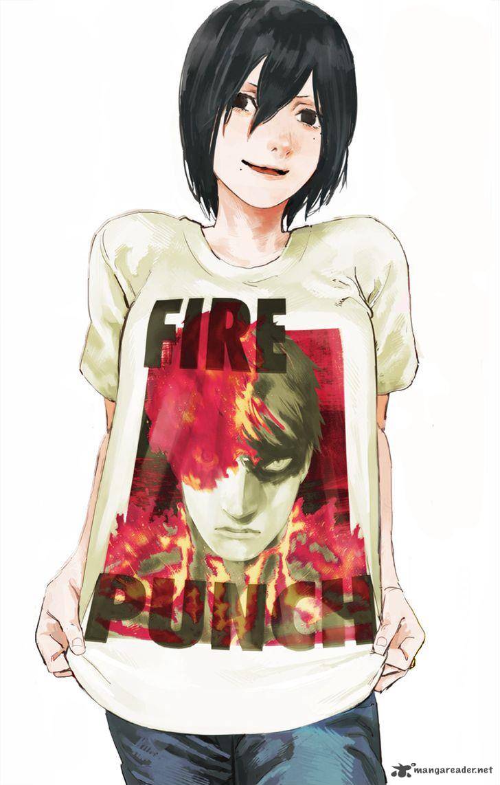 fire_punch_11_1
