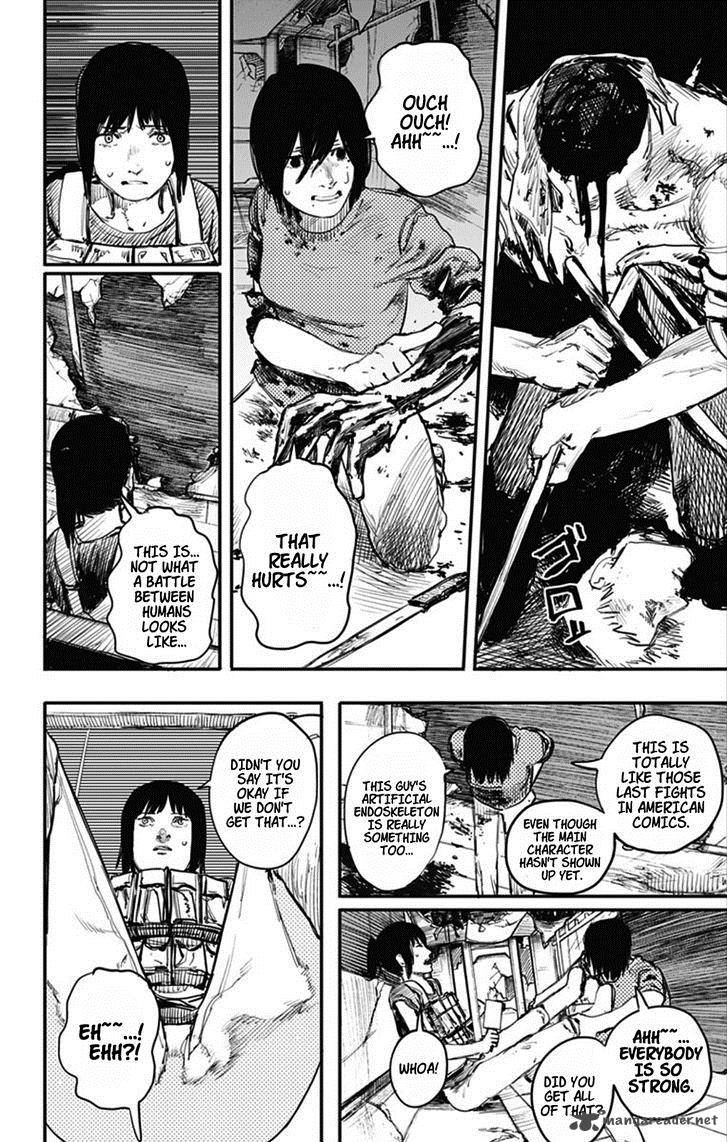 fire_punch_11_10