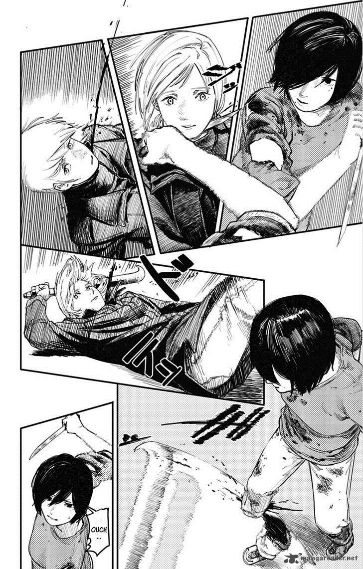 fire_punch_11_12