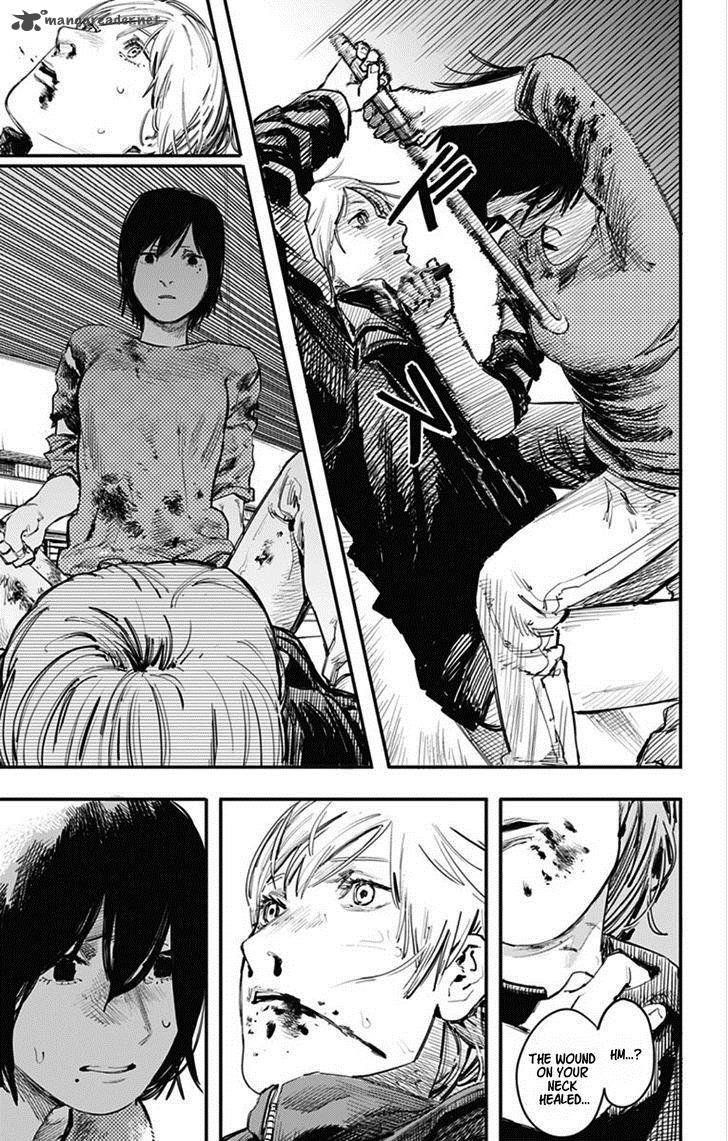 fire_punch_11_13