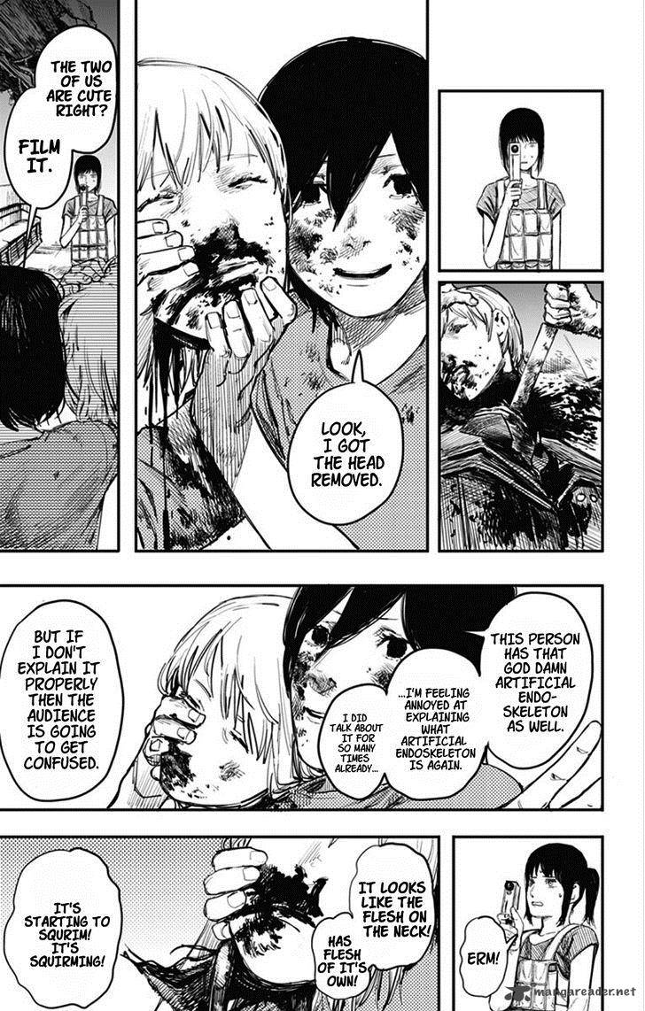 fire_punch_11_15