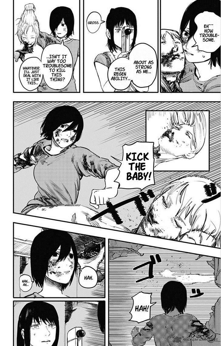 fire_punch_11_16