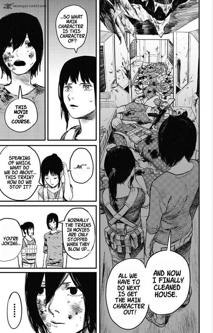 fire_punch_11_17