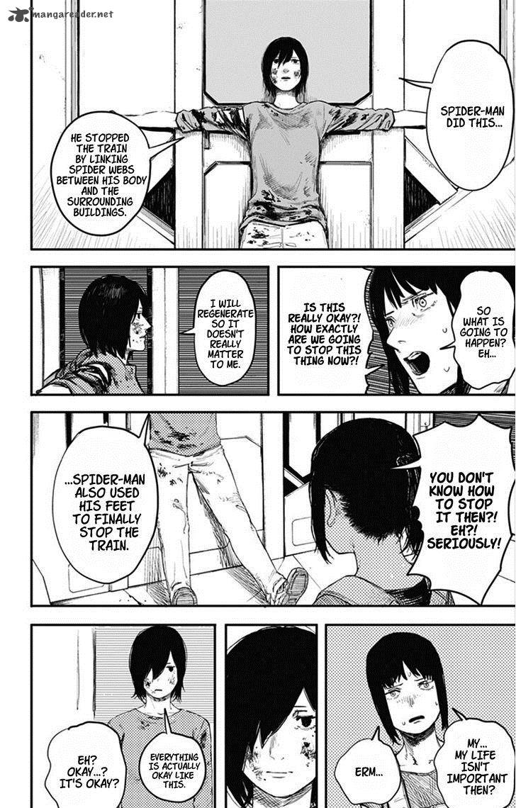fire_punch_11_18