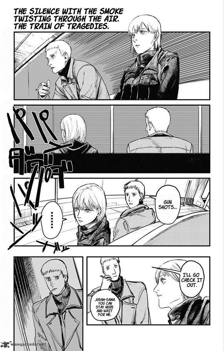 fire_punch_11_2