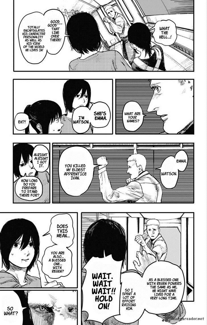 fire_punch_11_6