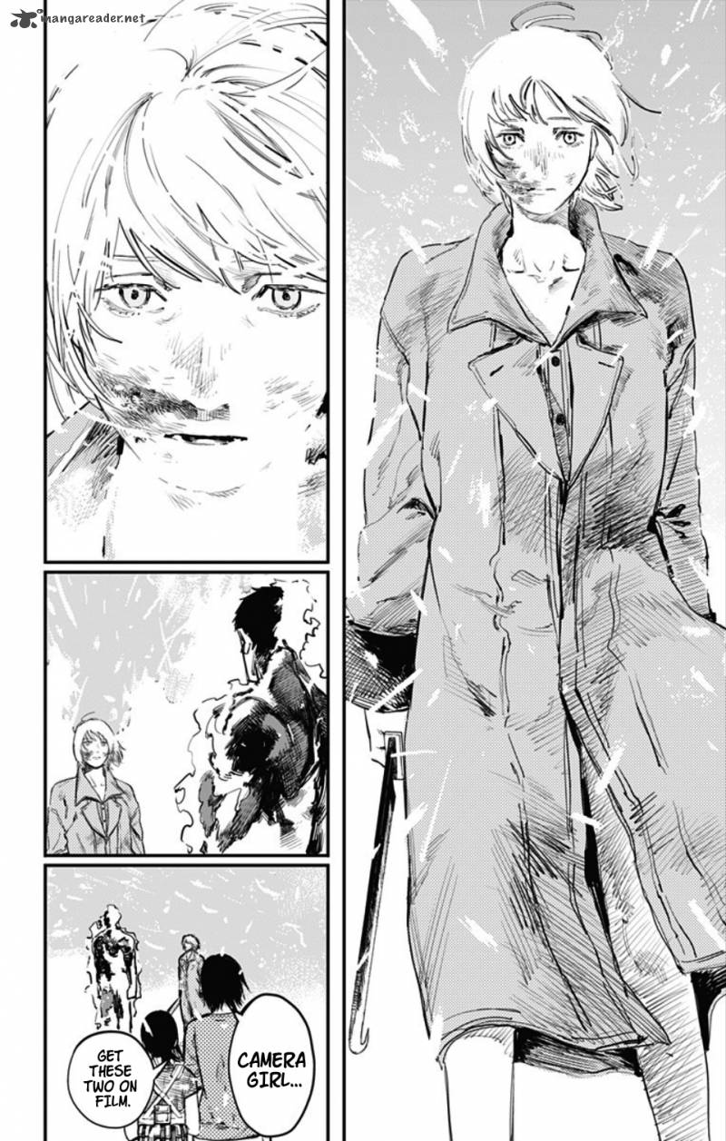 fire_punch_12_10