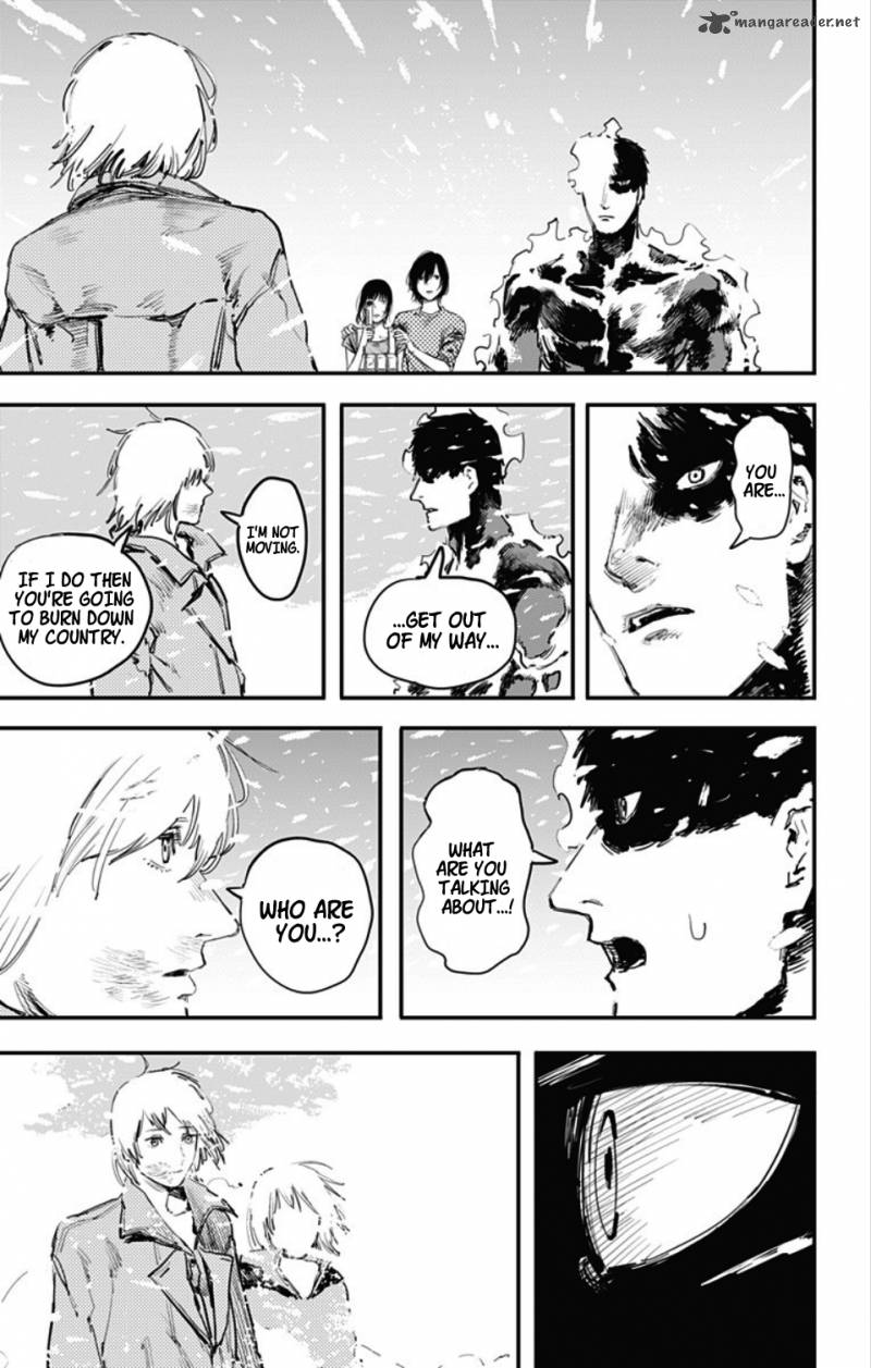 fire_punch_12_11