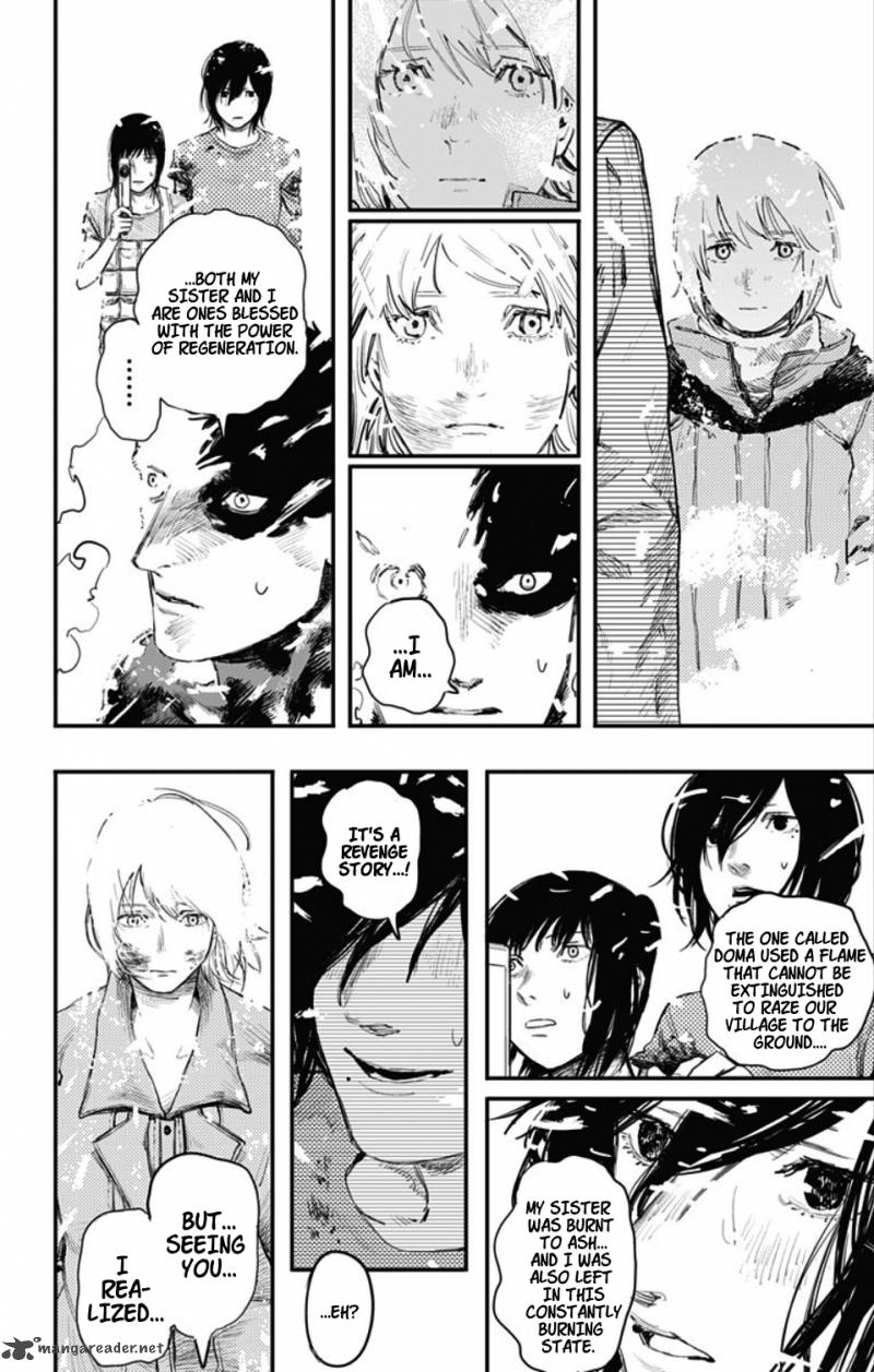 fire_punch_12_12