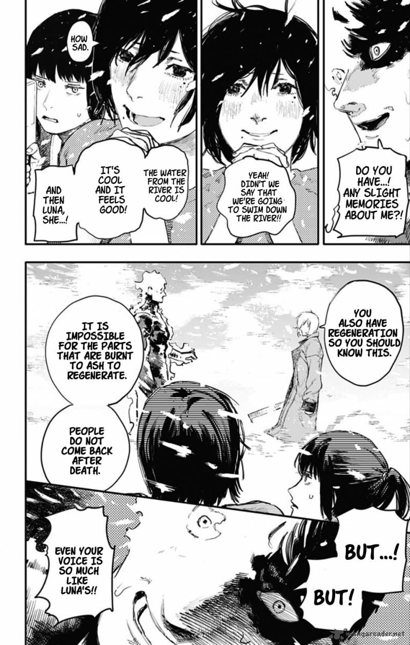 fire_punch_12_14