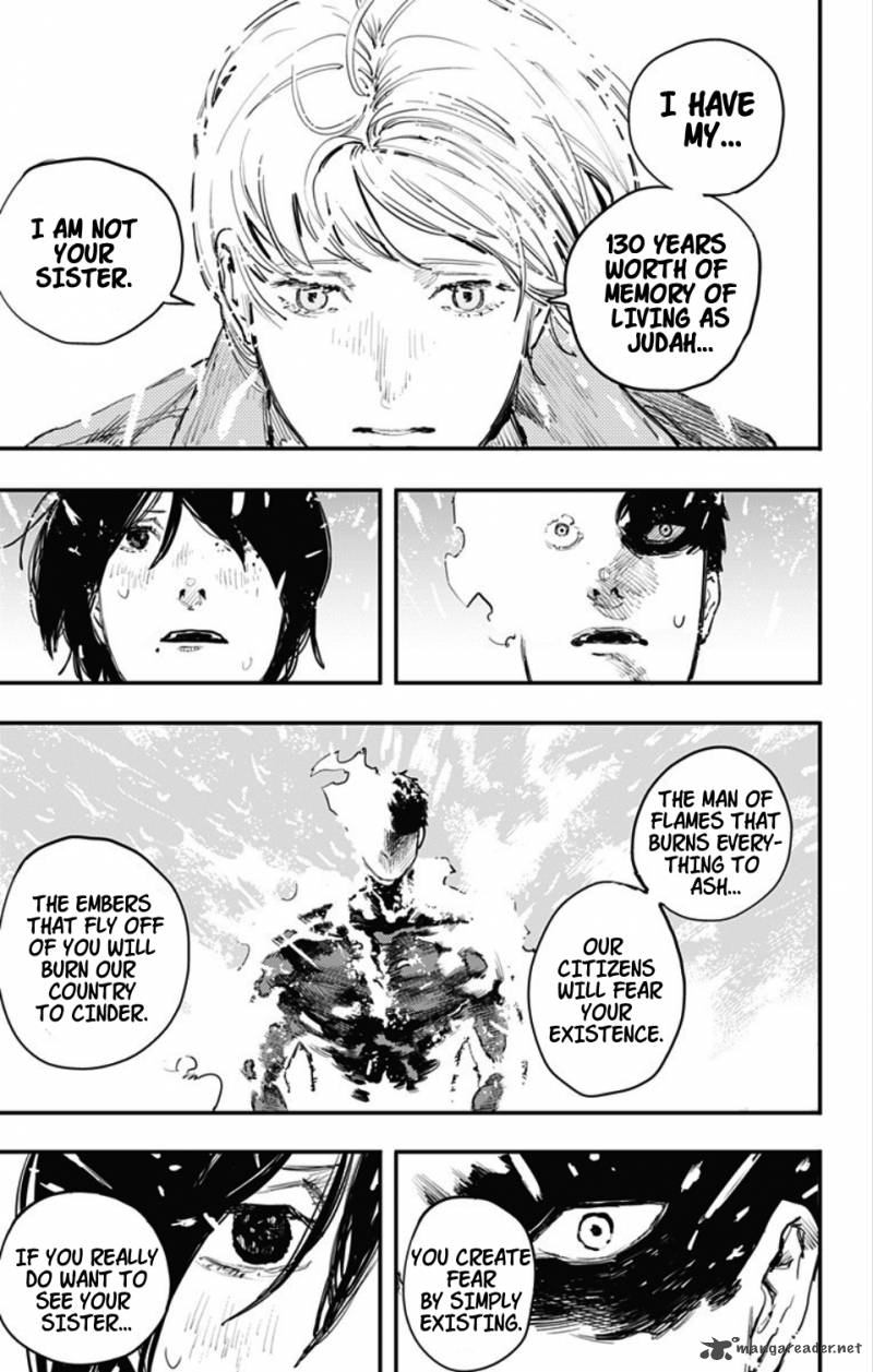 fire_punch_12_15
