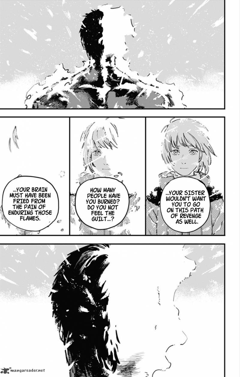 fire_punch_12_17