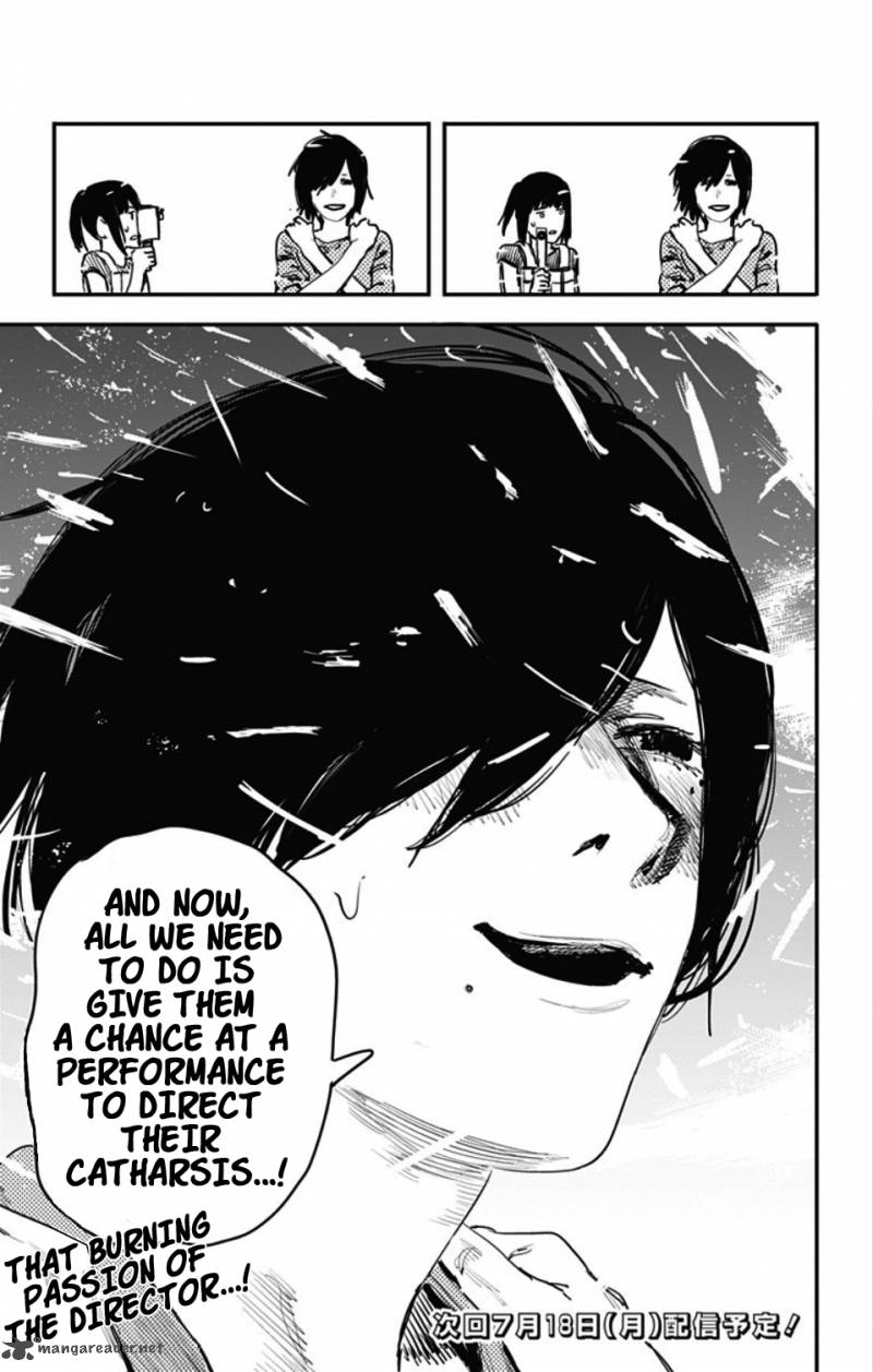 fire_punch_12_19