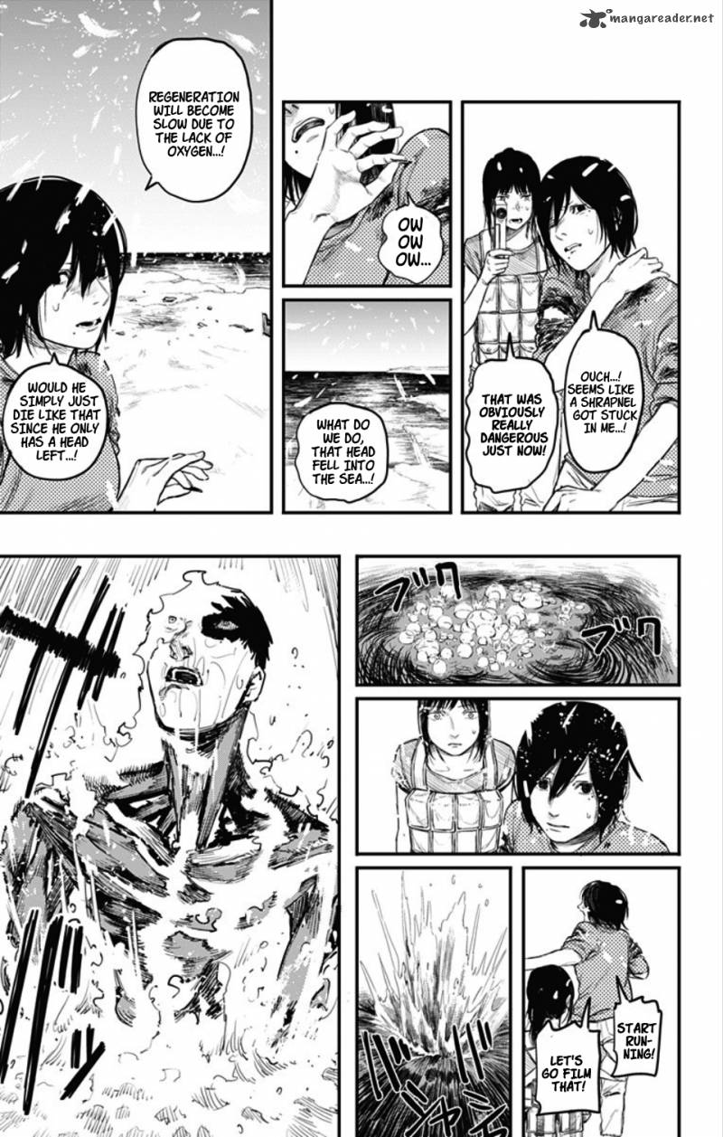 fire_punch_12_3