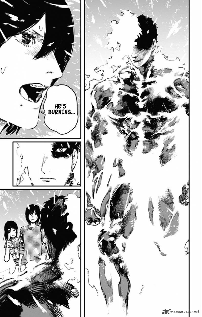 fire_punch_12_5