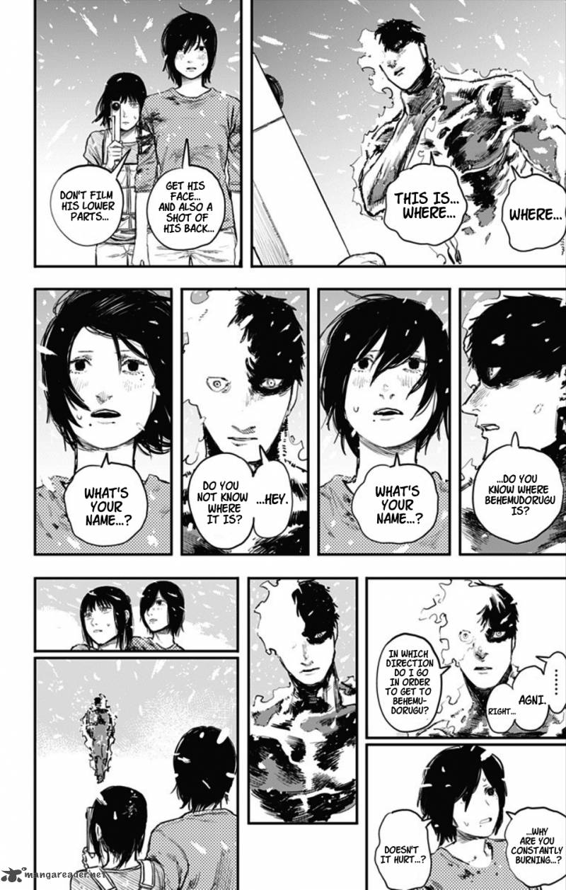 fire_punch_12_6