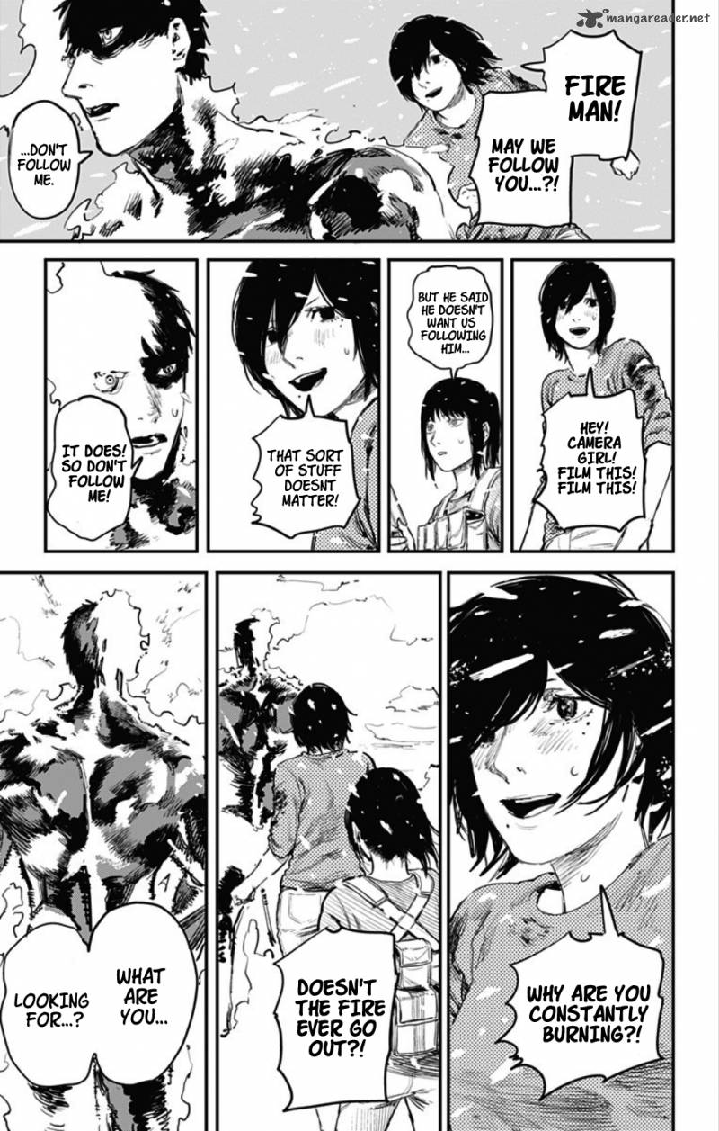 fire_punch_12_7