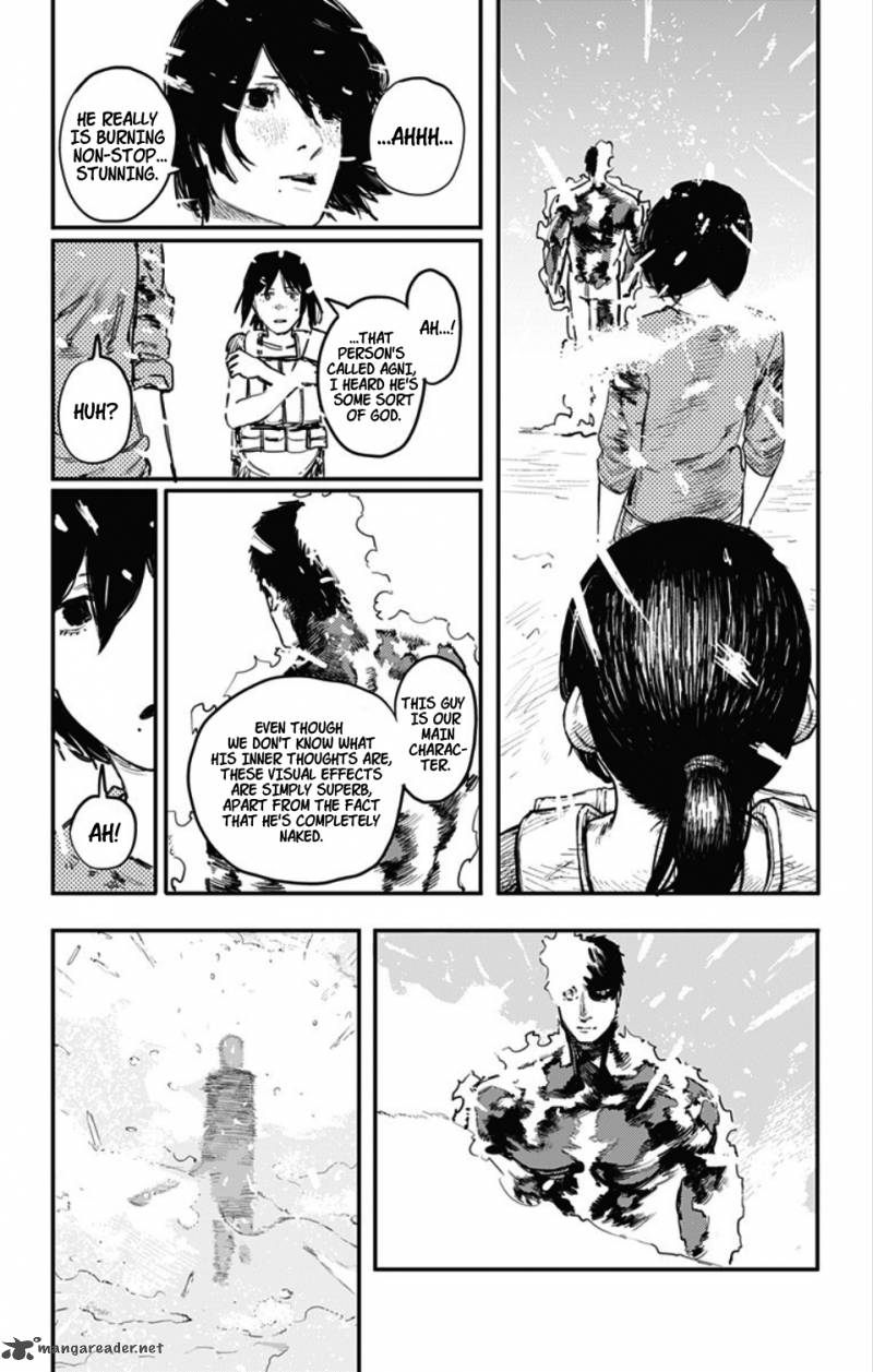 fire_punch_12_8