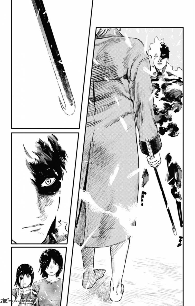 fire_punch_12_9