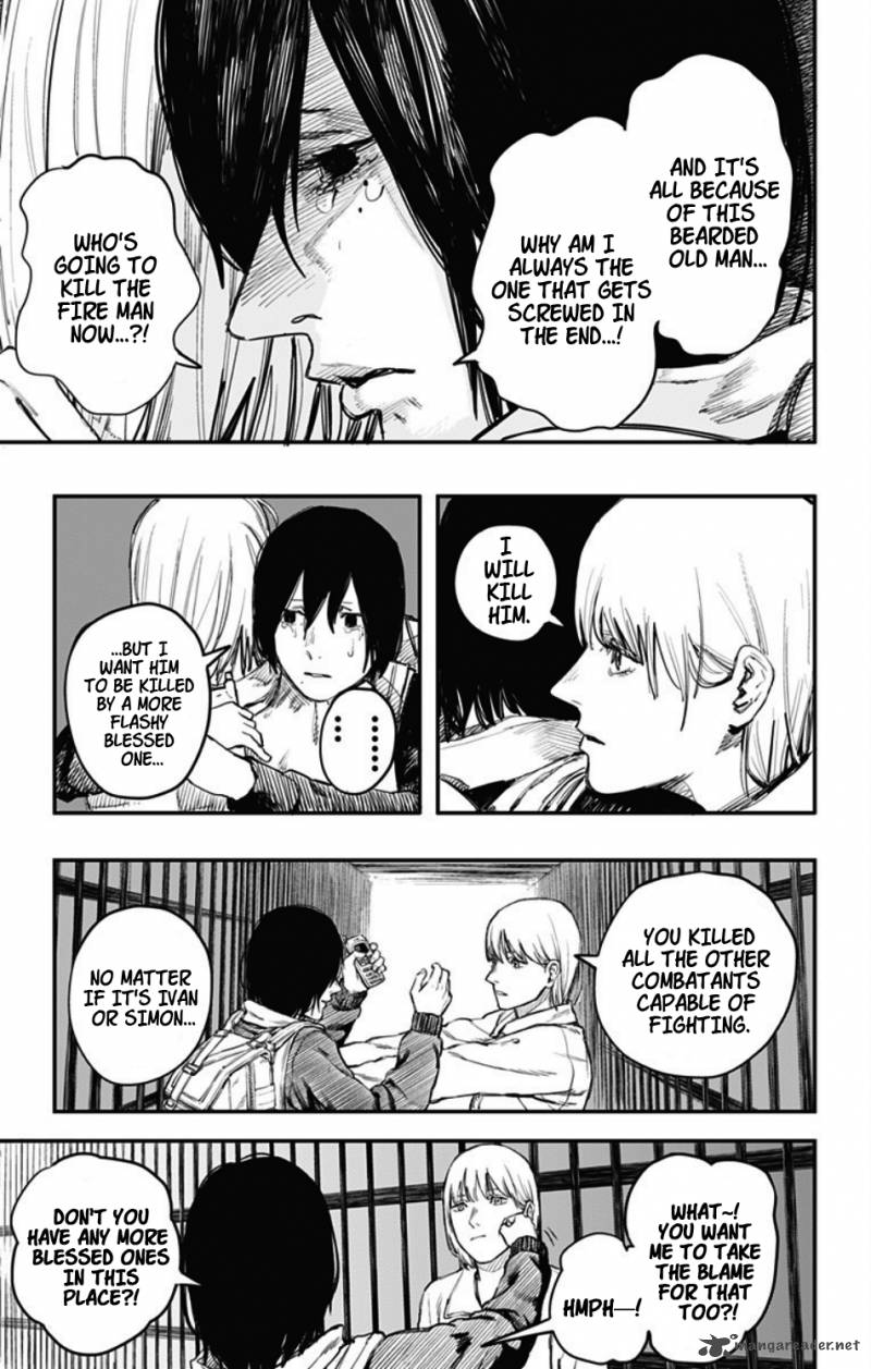 fire_punch_17_10