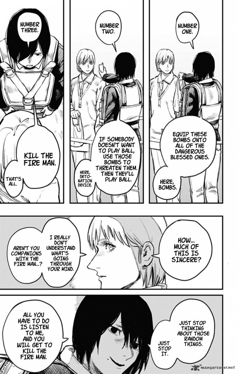fire_punch_17_12