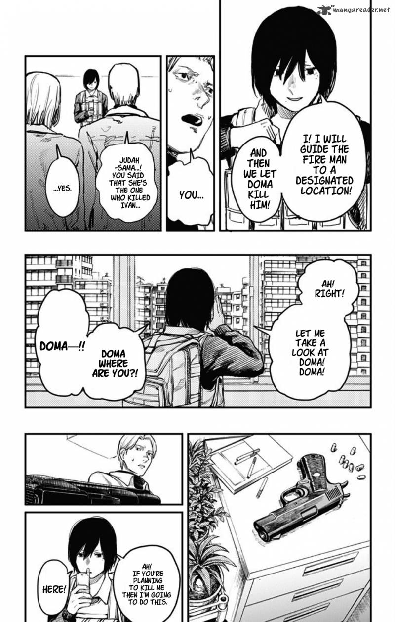 fire_punch_17_2