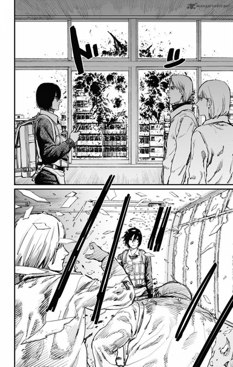 fire_punch_17_3