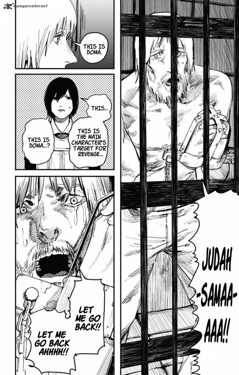 fire_punch_17_7