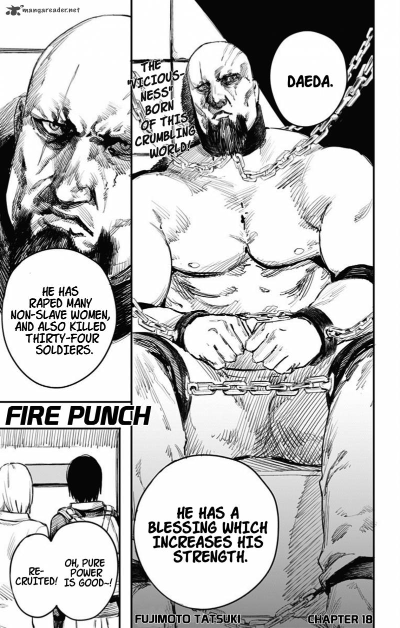 fire_punch_18_1