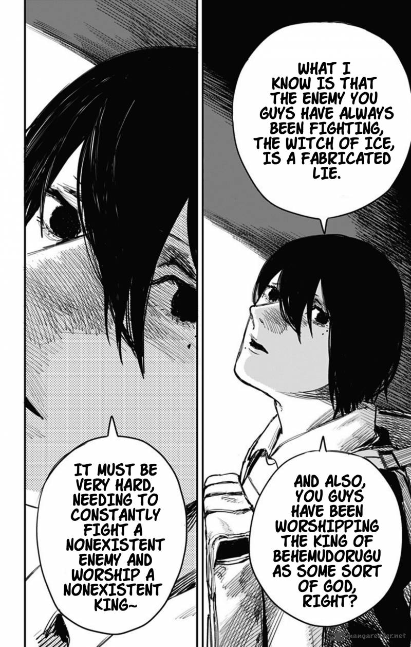fire_punch_18_10