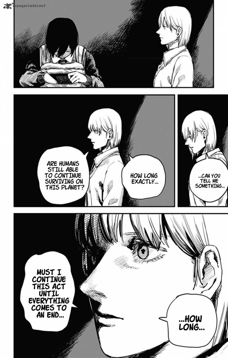fire_punch_18_12