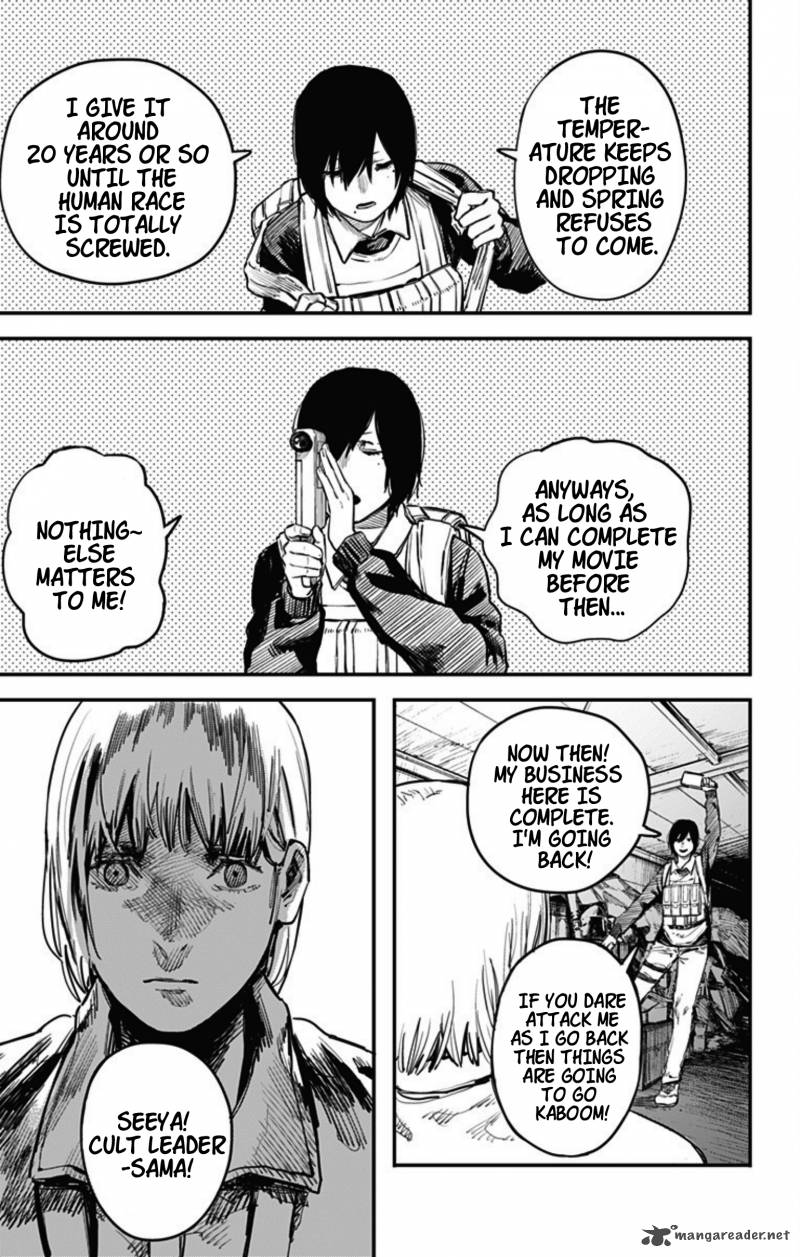 fire_punch_18_13