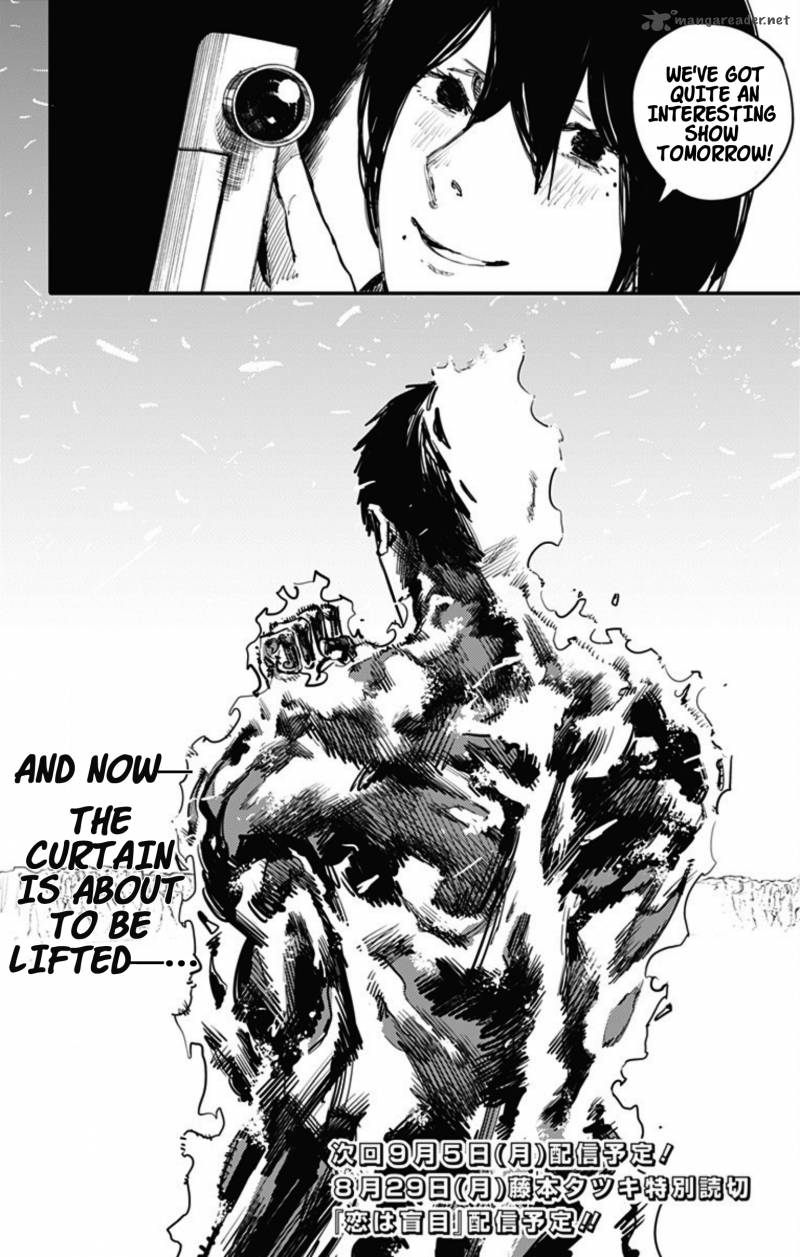 fire_punch_18_14