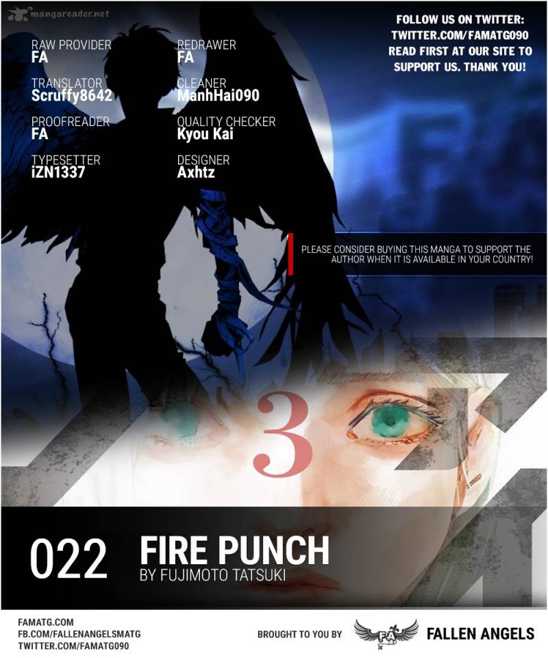 fire_punch_22_1