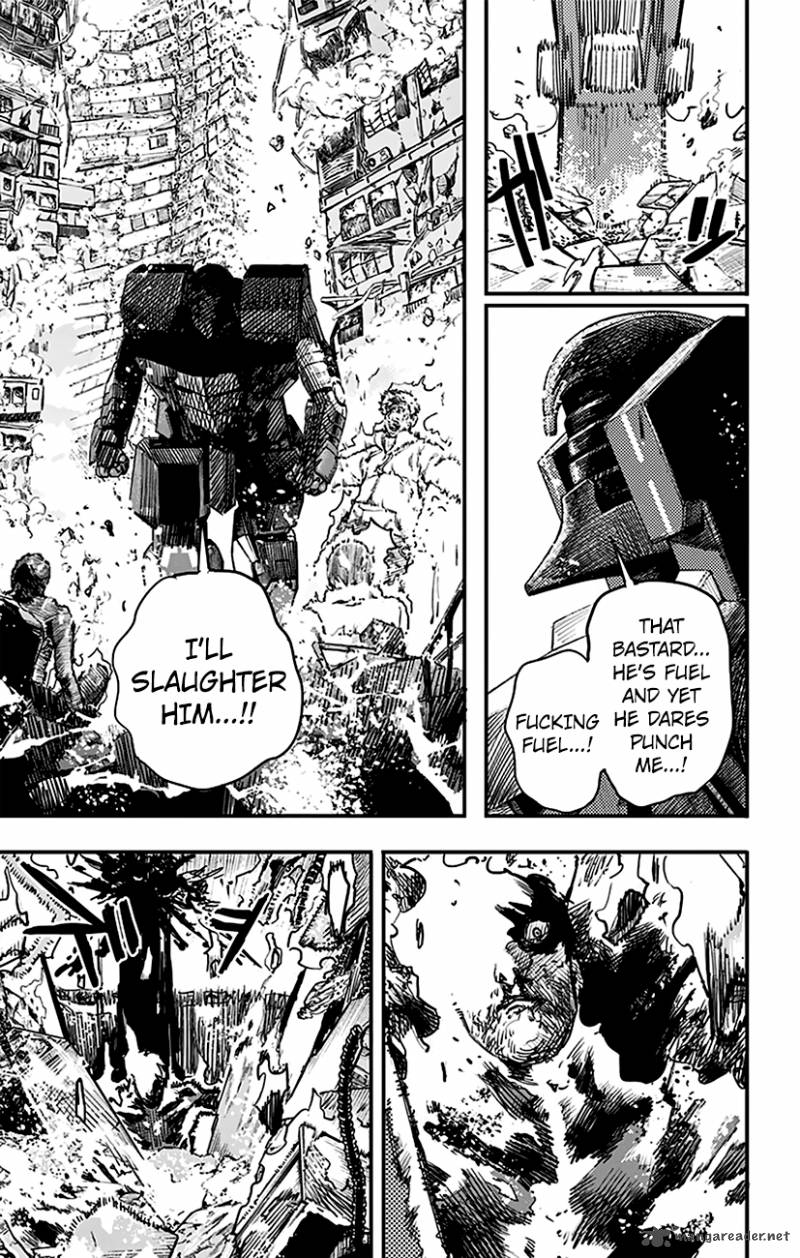 fire_punch_22_10
