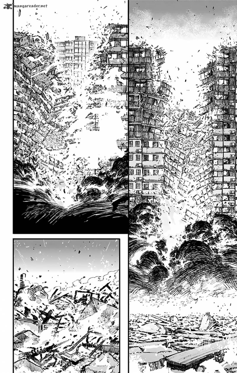 fire_punch_22_11