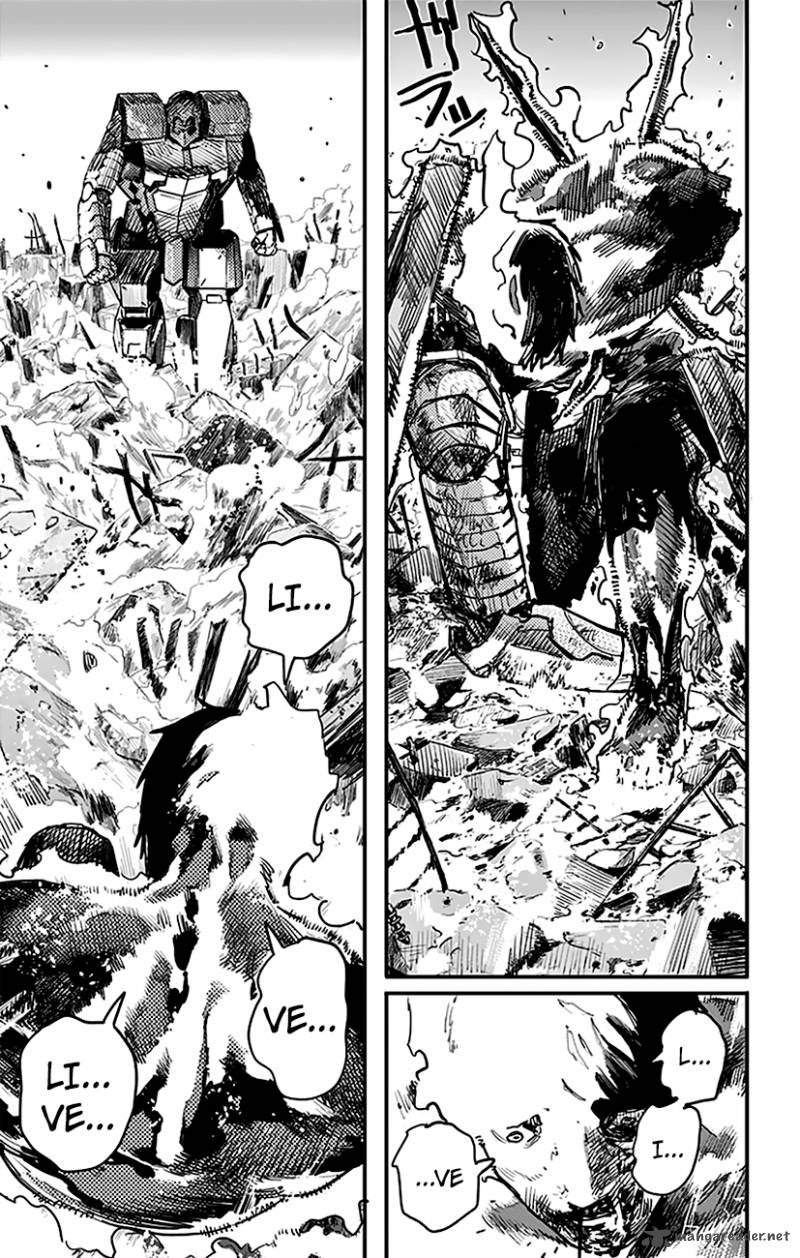 fire_punch_22_12