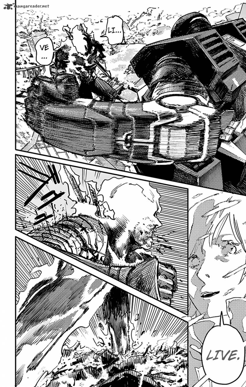 fire_punch_22_13