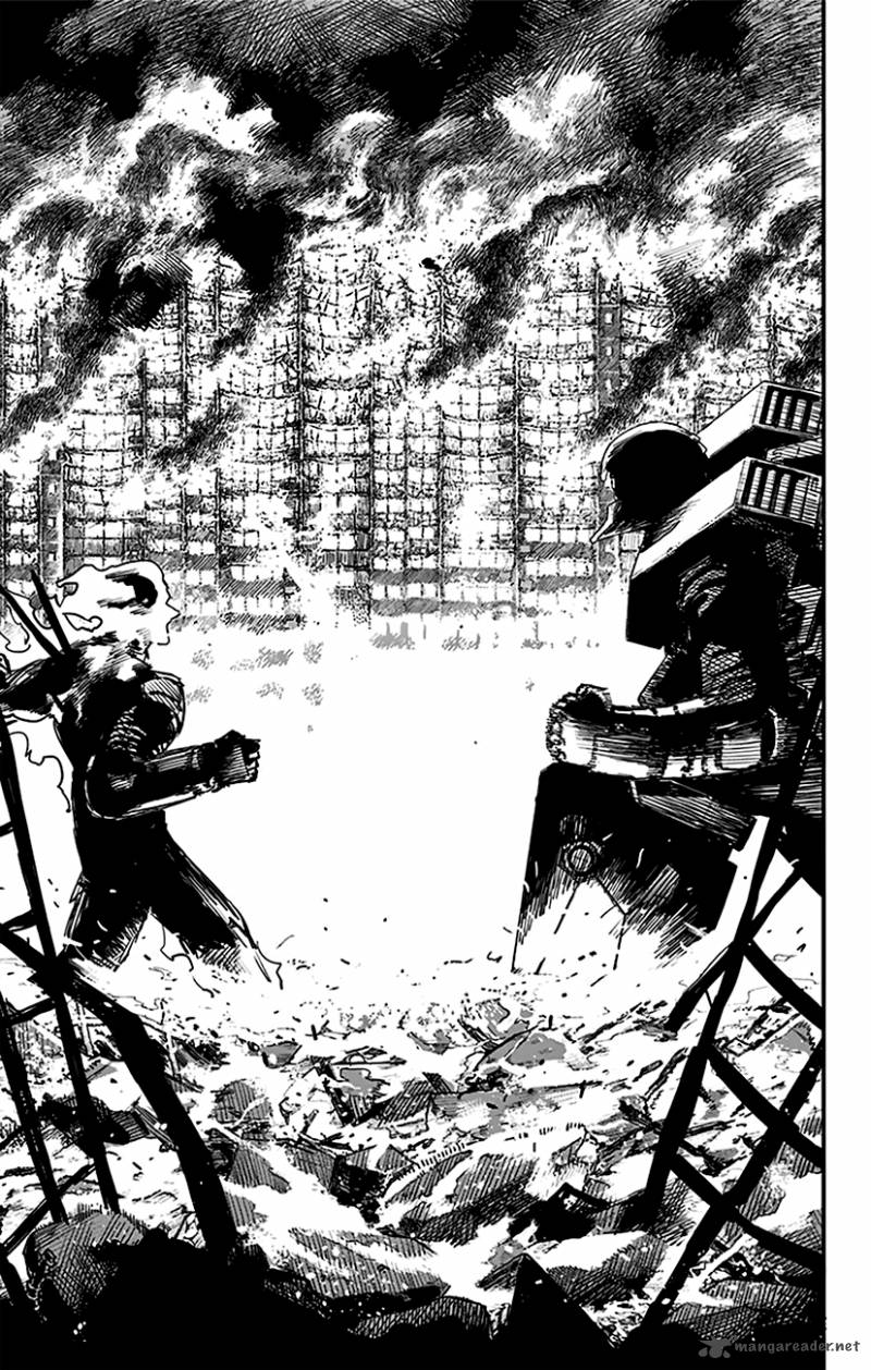 fire_punch_22_14