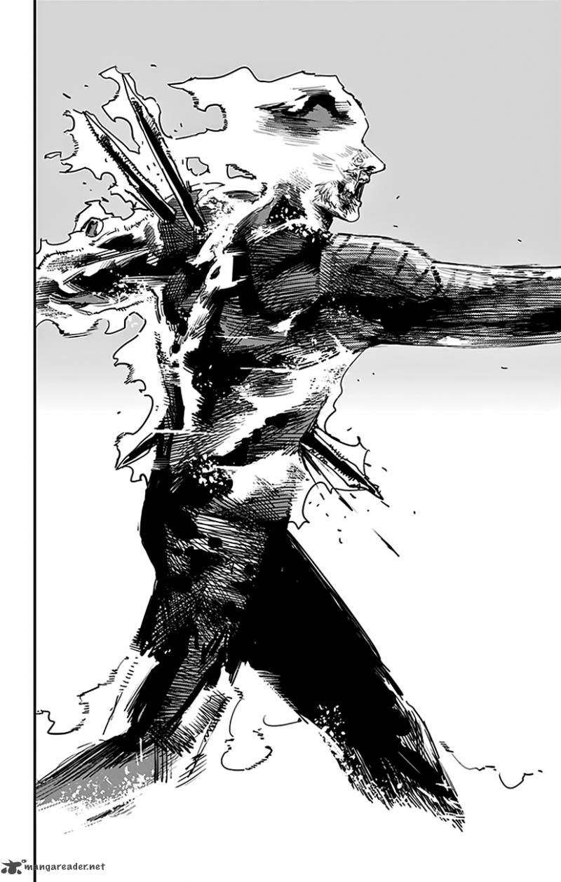 fire_punch_22_15
