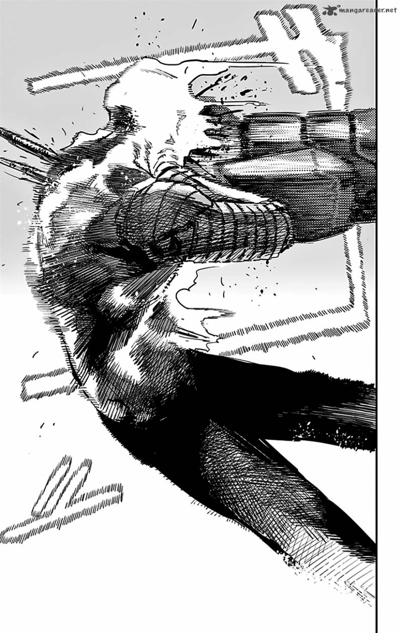 fire_punch_22_16