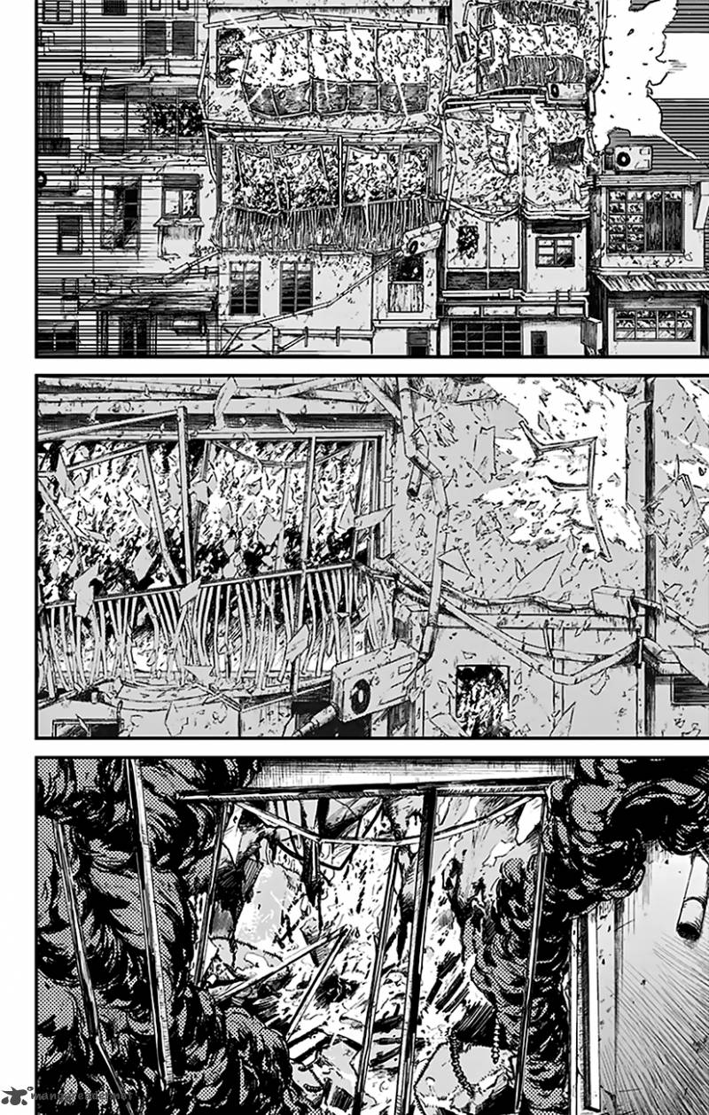 fire_punch_22_17