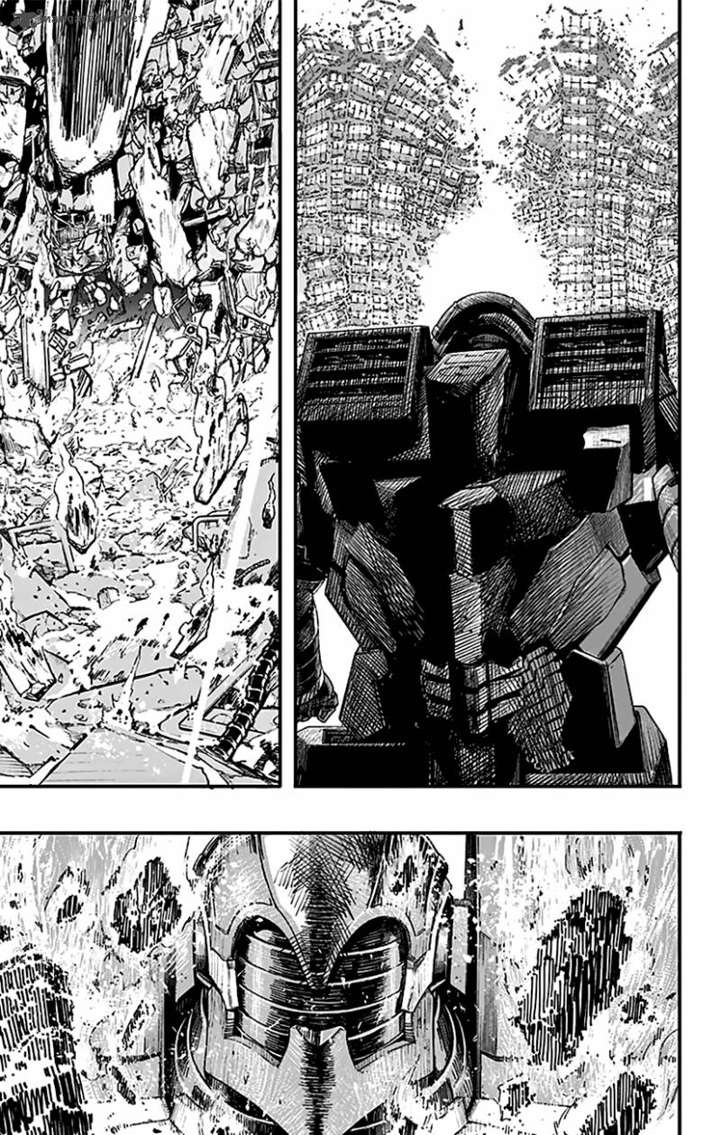 fire_punch_22_18