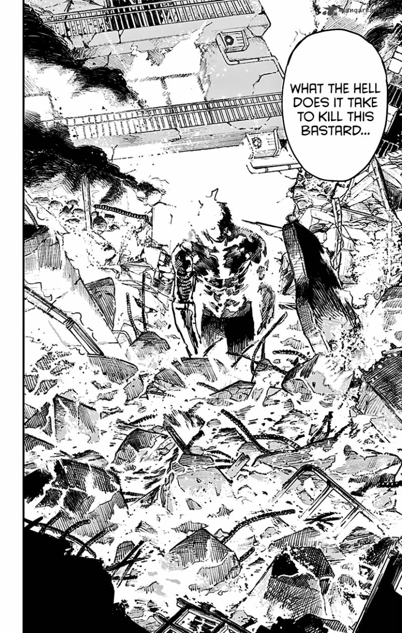 fire_punch_22_19