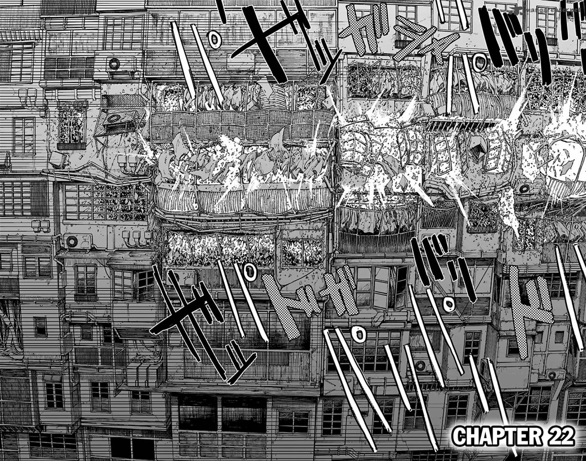 fire_punch_22_2