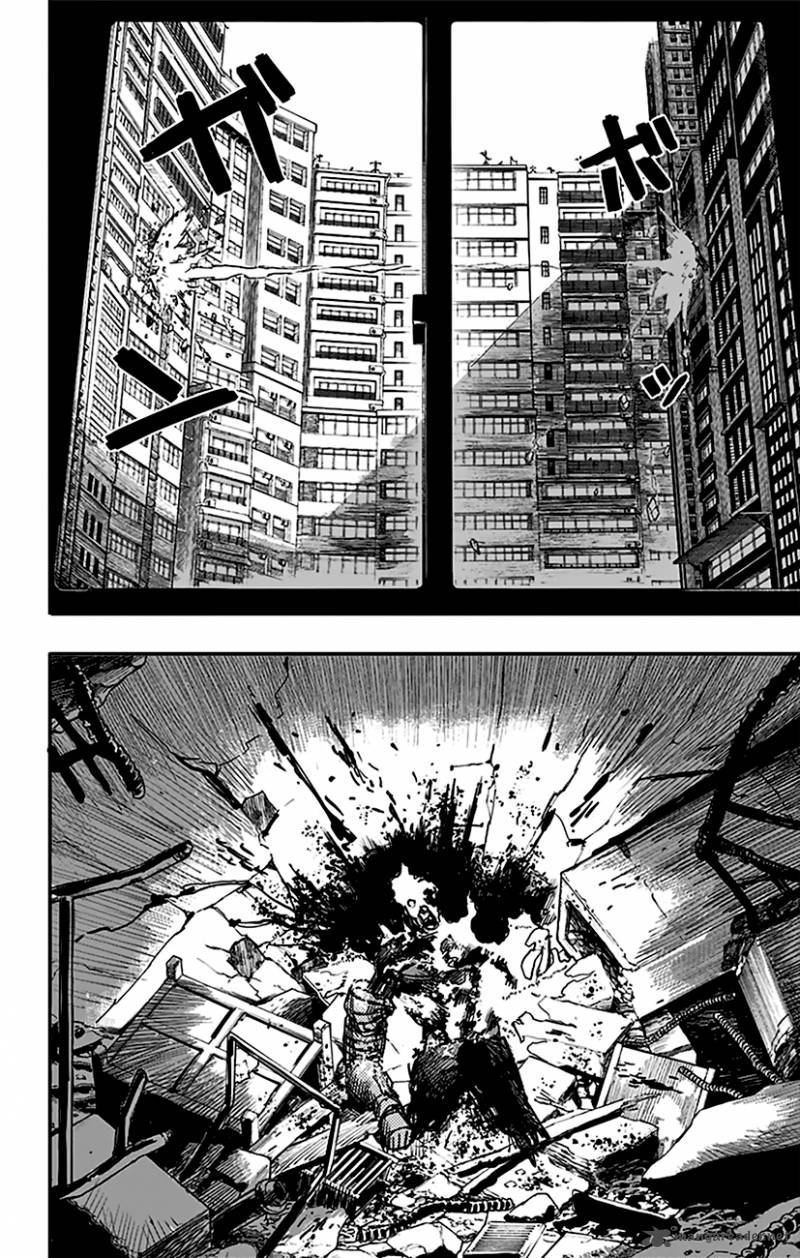 fire_punch_22_3